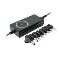 a black and white photo of an electronic device  a black and white photo of an electronic device